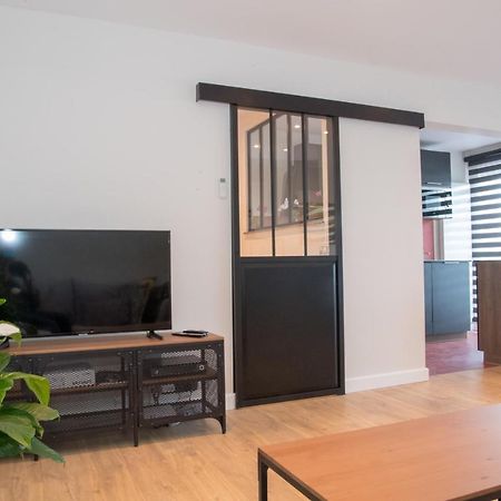 Cocoon In East-Brussels Apartment Wezembeek-Oppem Ngoại thất bức ảnh