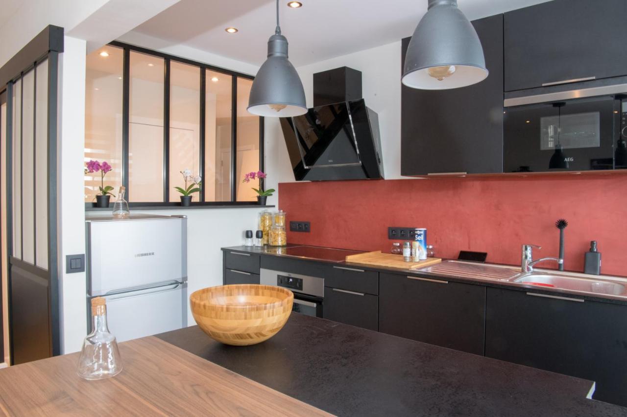 Cocoon In East-Brussels Apartment Wezembeek-Oppem Ngoại thất bức ảnh